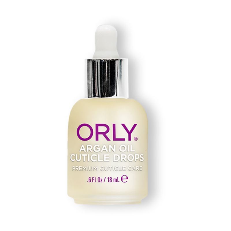 24500_ARGANOIL.JPG