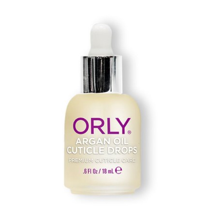 24500_ARGANOIL.JPG