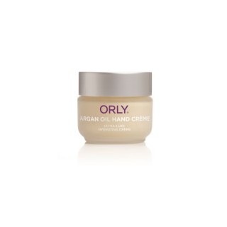 24530 ARGANOIL_HANDCREAM_JAR.JPG