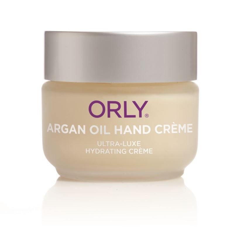 24530 ARGANOIL_HANDCREAM_JAR.JPG