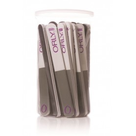 23571 BUFFINGTRIO_CANISTER.JPG