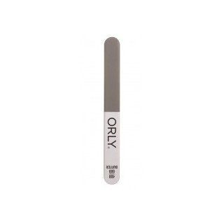 23571S_NAILFILE_BUFFINGTRIO.JPG