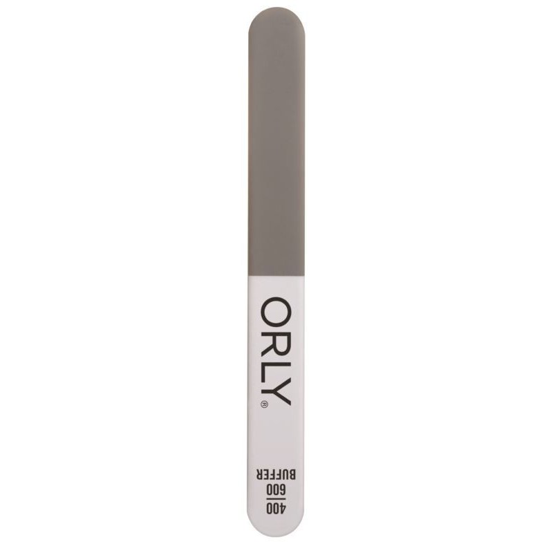 23571S_NAILFILE_BUFFINGTRIO.JPG