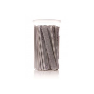 23575 ZEBRAFOAMBOARD_CANISTER.JPG
