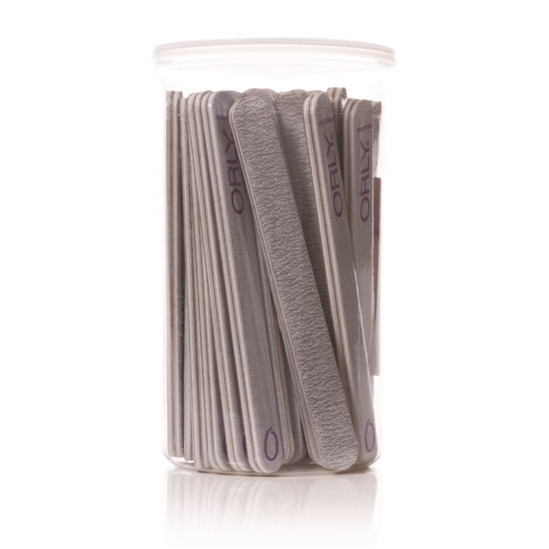 23575 ZEBRAFOAMBOARD_CANISTER.JPG