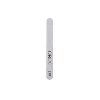 23575S_NAILFILE_ZEBRABOARD.JPG