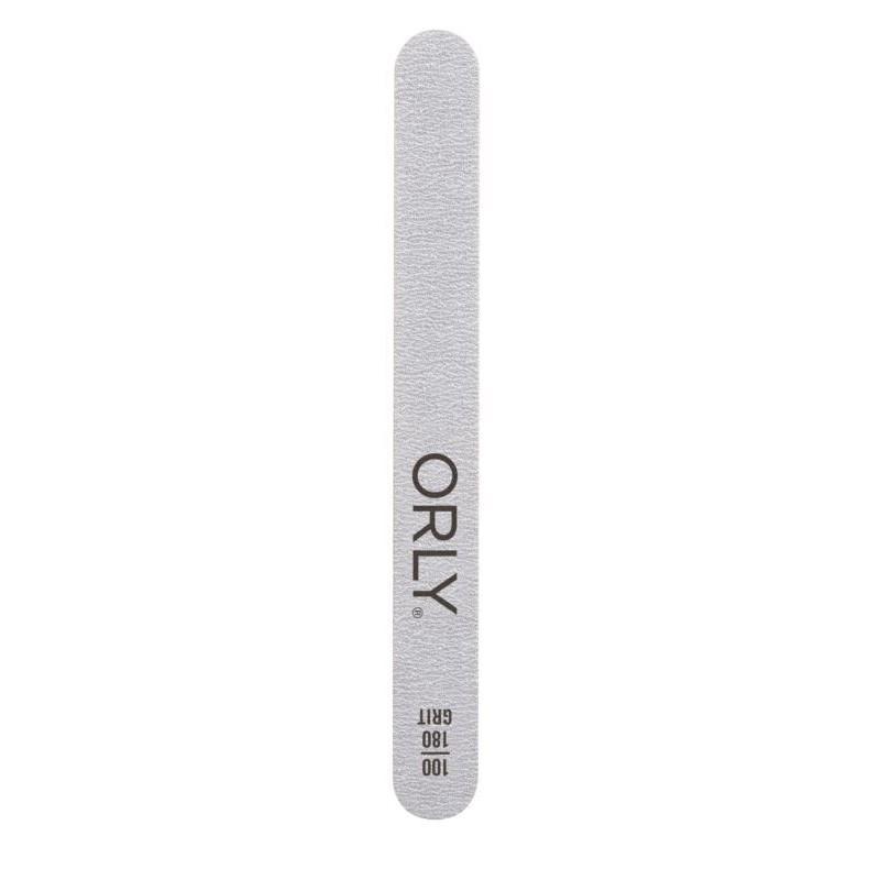23575S_NAILFILE_ZEBRABOARD.JPG