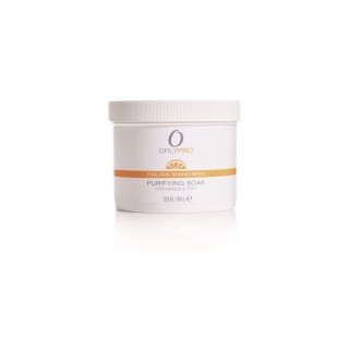 26058 ORLYPRO_SOAK_33OZ.JPG