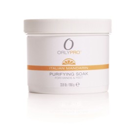 26058 ORLYPRO_SOAK_33OZ.JPG