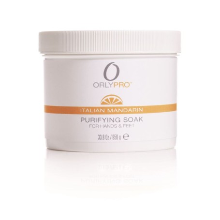 26058 ORLYPRO_SOAK_33OZ.JPG