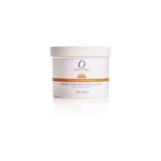 23037 ORLYPRO_EXFOLIATOR_33OZ.JPG