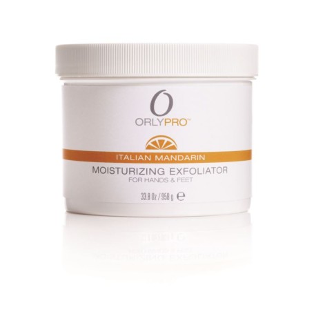 23037 ORLYPRO_EXFOLIATOR_33OZ.JPG