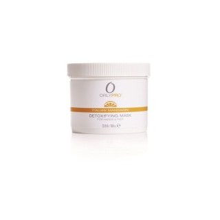 26089 ORLYPRO_MASK_33OZ.JPG