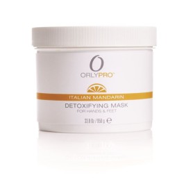 26089 ORLYPRO_MASK_33OZ.JPG