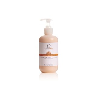 26046_PRO_LOTION_8.5OZ.JPG