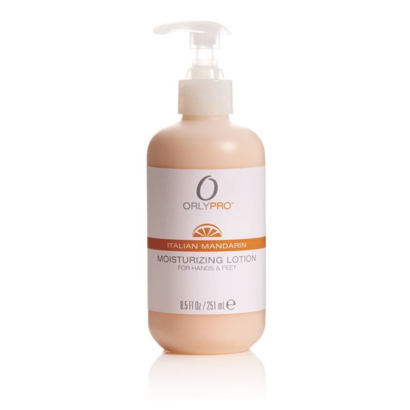 26046_PRO_LOTION_8.5OZ.JPG