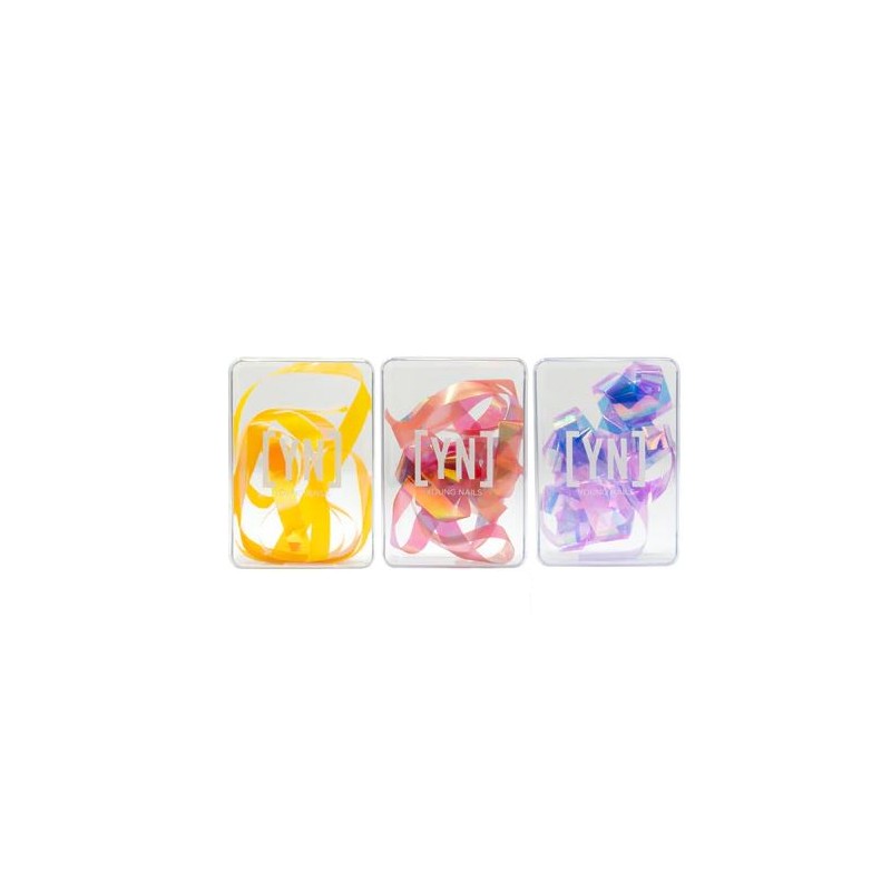 MYLAR RIBBON.PNG