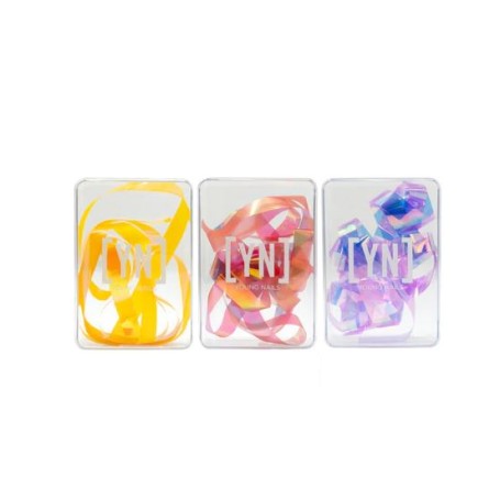 MYLAR RIBBON.PNG