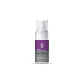 HFL Magic Foot Deo 50ml 2022.03_MAGIC-FOOT-DEO_600X600.JPG