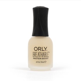 Orly Breathable Protein Boost 18ml 2460001 _ PROTEIN BOOST BOTTLE.JPG