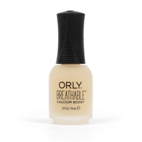 Orly Breathable Calcium Boost 18ml 2460002 _ CALCIUM BOOST BOTTLE.JPG