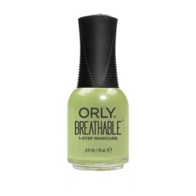 Orly Breathable Simply The Zest 18ml 2060044_B_SIMPLYTHEZEST.JPG