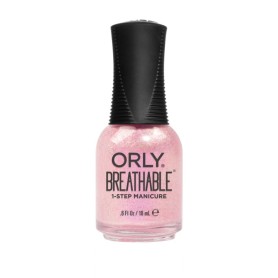 Orly Breathable Can't Jet Enough 18ml 2060046_B_CANTJETENOUGH.JPG
