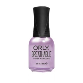 Orly Breathable Just Squid-ing 18ml 2060047_B_JUSTSQUIDDING.JPG