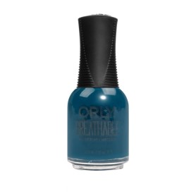Orly Breathable Dance Til Midnight 18ml 2060049_DANCETILMIDNIGHT.JPG