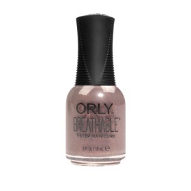 Orly Breathable Sharing Secrets 18ml 2060057_SHARINGSECRETS.JPG