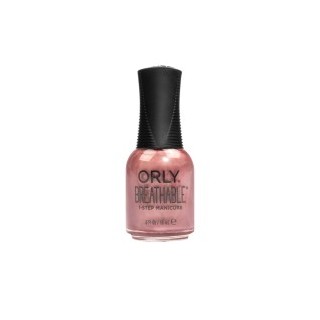2060058_PINKYPROMISE.JPG