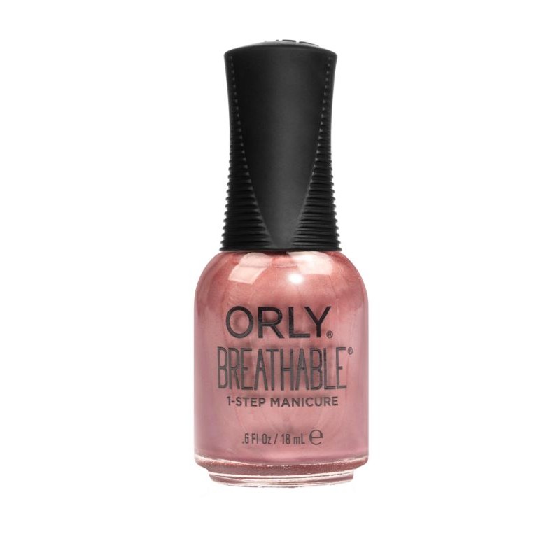 2060058_PINKYPROMISE.JPG
