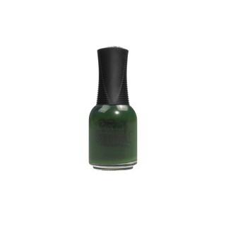 2060063_FOREVERANDEVERGREEN.JPG