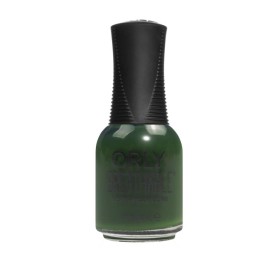 Orly Breathable Forever & Evergreen 18ml 2060063_FOREVERANDEVERGREEN.JPG