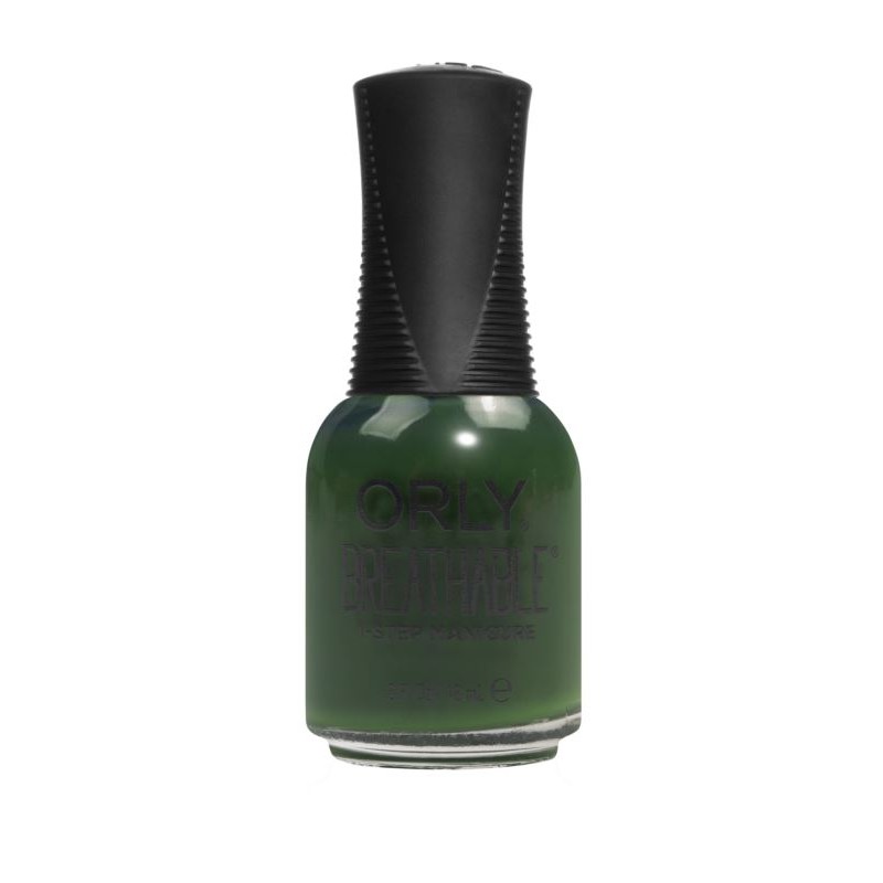 2060063_FOREVERANDEVERGREEN.JPG