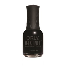Orly Breathable Mind Over Matter 18ml 2010005_B_MINDOVERMATTE.JPG