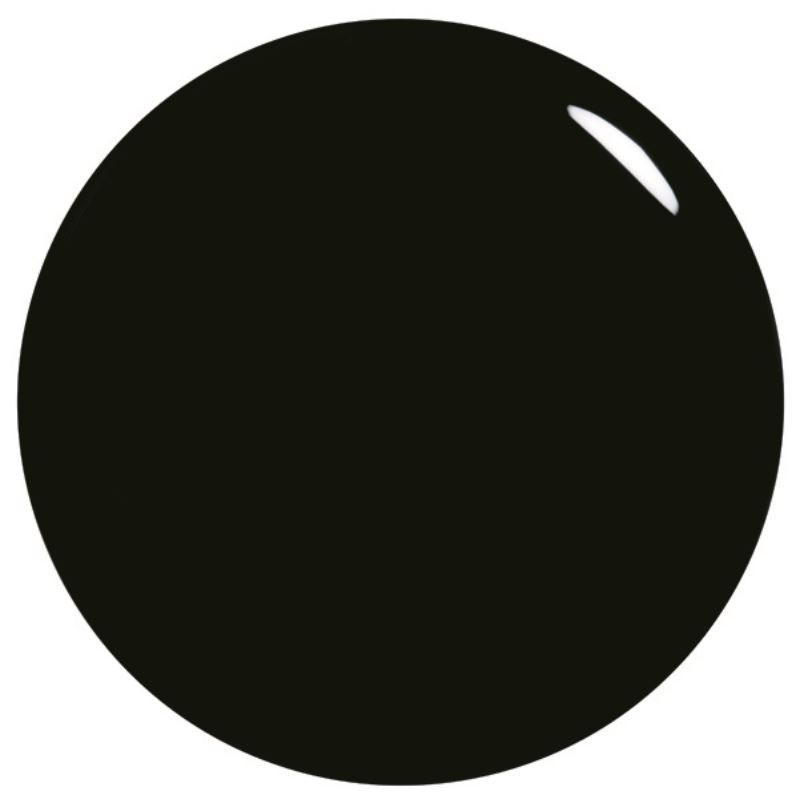 2010005_P_MIND OVER MATTER.JPG