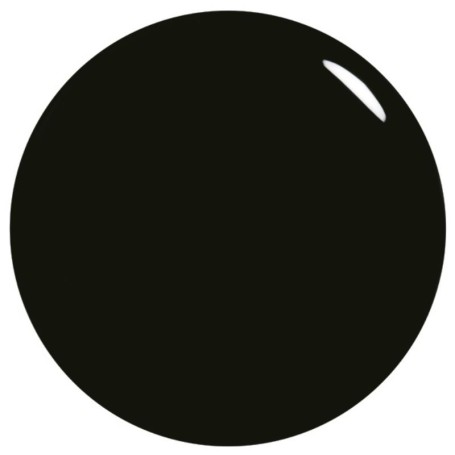 2010005_P_MIND OVER MATTER.JPG