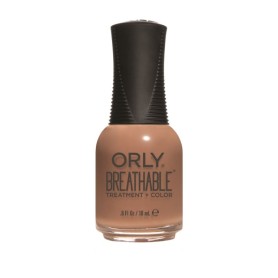 Orly Breathable Trialblazer 18ml 2010008 B_TRAILBLAZER.JPG