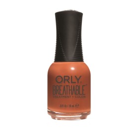 Orly Breathable Sunkissed 18ml 2010010 B_SUNKISSED.JPG