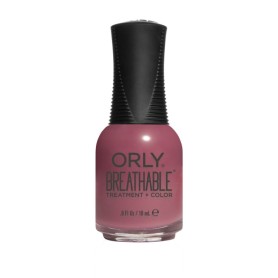 Orly Breathable Supernova Girl 18ml 2060002 B_SUPERNOVAGIRL.JPG