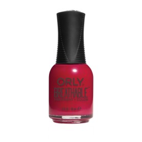 Orly Breathable Astral Flaire 18ml 2060004 B_ASTRALFLARE.JPG