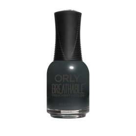 Orly Breathable Celeste Teal 18ml 2060005 B_CELESTETEAL.JPG