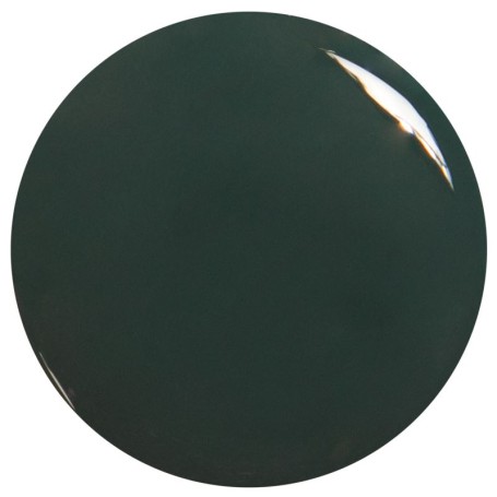 2060005 P_CELESTE_TEAL.JPG