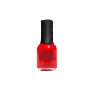 2060015 B_CHERRY-BOMB.JPG