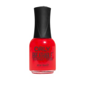 Orly Breathable Cherry Bomb 18ml 2060015 B_CHERRY-BOMB.JPG