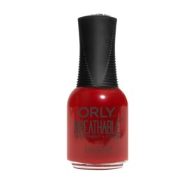 Orly Breathable Ride or Die 18ml 2060016 B_RIDE-OR-DIE.JPG
