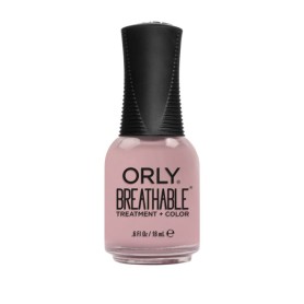Orly Breathable The Snuggle Is Real 18ml 2060027 B_THESNUGGLEISREAL.JPG