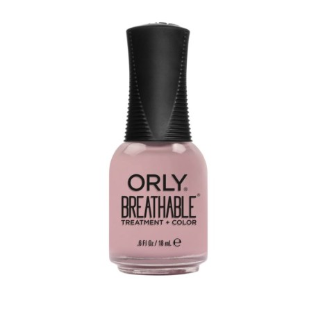 2060027 B_THESNUGGLEISREAL.JPG