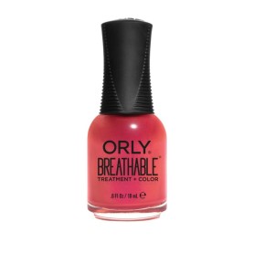 Orly Breathable All Dahlia'd Up 18ml 2060030 B_ALLDAHLIADUP.JPG